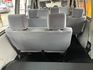 Volkswagen 福斯  T4  第20張縮圖