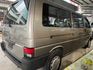 Volkswagen 福斯  T4  第21張縮圖
