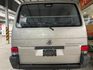 Volkswagen 福斯  T4  第23張縮圖
