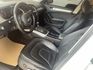 Audi  A4  第4張縮圖