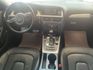 Audi  A4  第7張縮圖