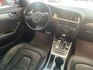 Audi  A4  第9張縮圖