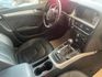Audi  A4  第13張縮圖