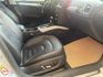 Audi  A4  第15張縮圖