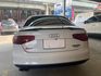 Audi  A4  第21張縮圖