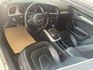 Audi  A4  第22張縮圖