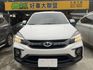 Mitsubishi  Super Zinger  第1張縮圖