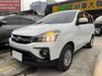 Mitsubishi  Super Zinger  第2張縮圖