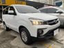 Mitsubishi  Super Zinger  第3張縮圖