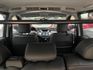 Mitsubishi  Super Zinger  第5張縮圖