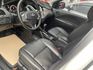 Mitsubishi  Super Zinger  第7張縮圖