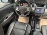 Mitsubishi  Super Zinger  第9張縮圖