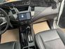 Mitsubishi  Super Zinger  第10張縮圖