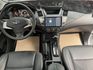Mitsubishi  Super Zinger  第12張縮圖