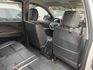 Mitsubishi  Super Zinger  第13張縮圖