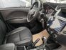 Mitsubishi  Super Zinger  第14張縮圖