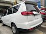 Mitsubishi  Super Zinger  第20張縮圖