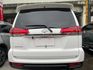Mitsubishi  Super Zinger  第21張縮圖