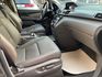 Honda  Odyssey  第2張縮圖