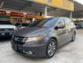 Honda  Odyssey  第4張縮圖