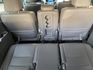 Honda  Odyssey  第5張縮圖