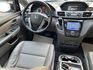 Honda  Odyssey  第6張縮圖