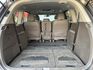 Honda  Odyssey  第7張縮圖
