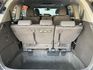Honda  Odyssey  第9張縮圖