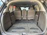 Honda  Odyssey  第10張縮圖