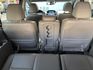 Honda  Odyssey  第11張縮圖