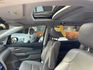 Honda  Odyssey  第14張縮圖