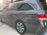 Honda  Odyssey  第16張縮圖