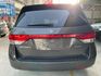 Honda  Odyssey  第17張縮圖