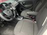 Volkswagen 福斯  Polo  第3張縮圖