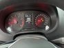 Volkswagen 福斯  Polo  第5張縮圖