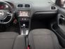 Volkswagen 福斯  Polo  第8張縮圖