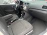 Volkswagen 福斯  Polo  第9張縮圖