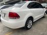 Volkswagen 福斯  Polo  第10張縮圖