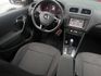 Volkswagen 福斯  Polo  第11張縮圖