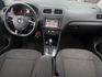 Volkswagen 福斯  Polo  第12張縮圖