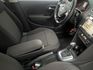 Volkswagen 福斯  Polo  第14張縮圖