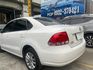 Volkswagen 福斯  Polo  第15張縮圖