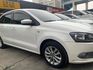 Volkswagen 福斯  Polo  第16張縮圖