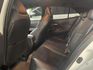 Toyota  Auris 2021型Corolla sport旗艦版黑屋頂賽車椅跑  第6張縮圖