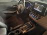 Toyota  Auris 2021型Corolla sport旗艦版黑屋頂賽車椅跑  第7張縮圖