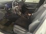 Toyota  Auris 2021型Corolla sport旗艦版黑屋頂賽車椅跑  第9張縮圖