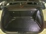 Toyota  Auris 2021型Corolla sport旗艦版黑屋頂賽車椅跑  第11張縮圖
