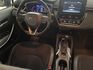 Toyota  Auris 2021型Corolla sport旗艦版黑屋頂賽車椅跑  第12張縮圖