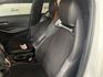 Toyota  Auris 2021型Corolla sport旗艦版黑屋頂賽車椅跑  第16張縮圖