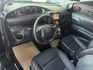 Toyota  SIENTA 2019年2月領牌Toyota 小休旅大空間很  第6張縮圖